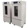 350L Lab Incubador bioquímico digital SPX-350